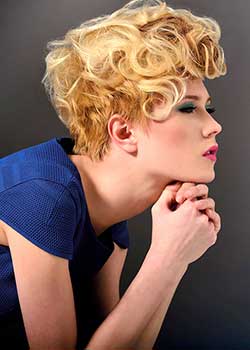 Immagine HAIRFASHION ITELY HAIRFASHION A706-17.jpg