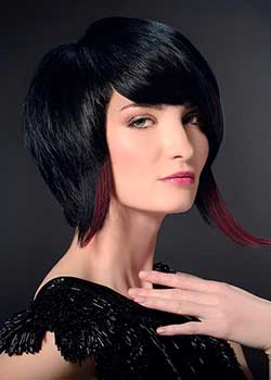 Immagine HAIRFASHION ITELY HAIRFASHION A706-19.jpg