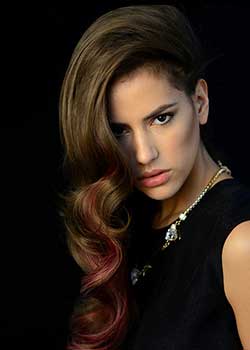 Immagine HAIRFASHION ITELY HAIRFASHION A706-22.jpg