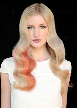 Immagine HAIRFASHION ITELY HAIRFASHION A706-23.jpg