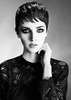 Immagine HAIRFASHION DAVID BARRON A729-02.jpg