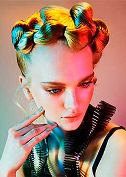 Immagine HAIRFASHION JAMES WHYTE - SOULHAIR A741-03.jpg