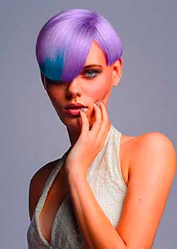 Immagine HAIRFASHION ROBERT KIRBY A760-03.jpg