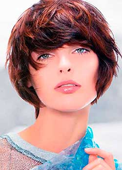 Immagine HAIRFASHION KLAUS PETER OCHS A779-02.jpg