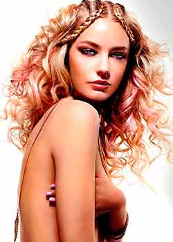 Immagine HAIRFASHION EMMA J STEVEN A800-04.jpg