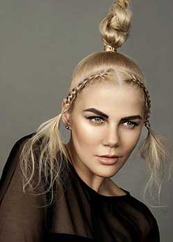 Immagine HAIRFASHION PAUL SARANNE CORBET A844-03.jpg