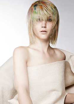 Immagine HAIRFASHION ALLILON ART TEAM A856-05.jpg