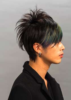 Immagine HAIRFASHION MIHARU KOBAYASHI A870-02.jpg