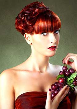 Immagine HAIRFASHION I SARGASSI ARTISTIC TEAM A878-02.jpg