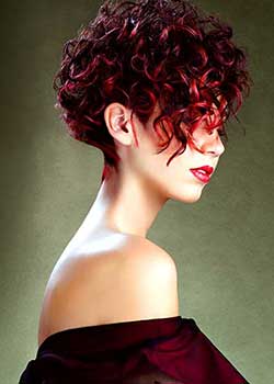 Immagine HAIRFASHION I SARGASSI ARTISTIC TEAM A878-05.jpg