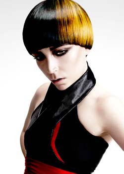 Immagine HAIRFASHION SHARON PEAKE and ADAM BRYANTby ETHOS HAIRDRESSING A94-02.jpg