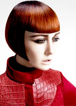 Immagine HAIRFASHION SHARON PEAKE and ADAM BRYANTby ETHOS HAIRDRESSING A94-04.jpg