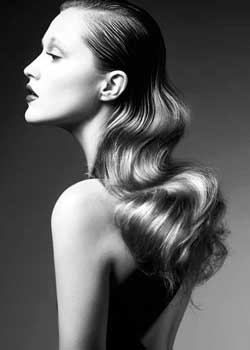 Immagine HAIRFASHION CALLUM STANDEN-MAY - THE EGG A947-05.jpg