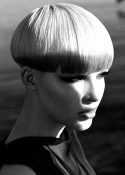 Immagine HAIRFASHION KOBI BOKSHISH, INTERSHAPE HAIRSTYLISTS A989-01.jpg