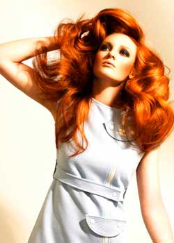 Immagine HAIRFASHION ROKK EBONY CREATIVE TEAM A992-04.jpg