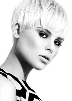 Immagine HAIRFASHION ROKK EBONY CREATIVE TEAM A992-06.jpg