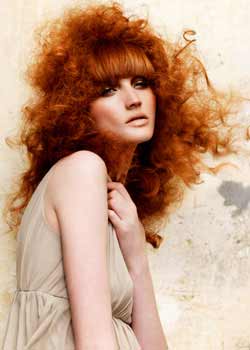 Immagine HAIRFASHION ALEXANDER TURNBULL AlexanderTurnbull-2011-115-03.jpg