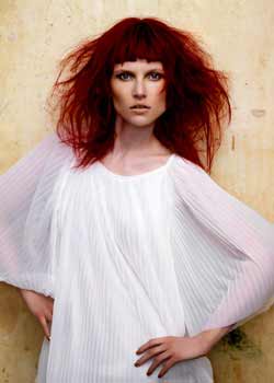 Immagine HAIRFASHION ALEXANDER TURNBULL AlexanderTurnbull-2011-115-09.jpg