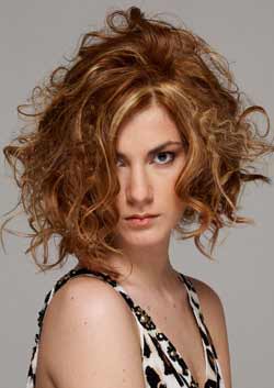 Immagine HAIRFASHION LA ANDENA Andena_05.jpg