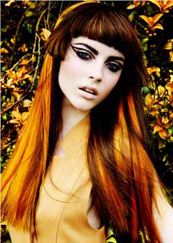 Immagine HAIRFASHION ANGELO SEMINARA AngeloSeminara-Wonderland-253-01.jpg