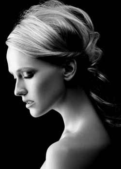 Immagine HAIRFASHION Antonio Palladino AntonioPalladino-Timeless-331-03.jpg