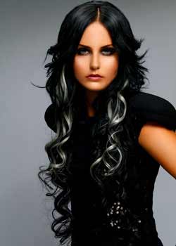 Immagine HAIRFASHION HAJAS ArtisticTeam-2011-170-16.jpg