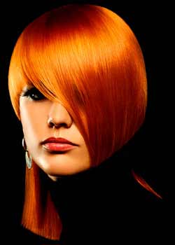 Immagine HAIRFASHION HAJAS ArtisticTeam-2011-170-18.jpg