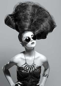 Immagine HAIRFASHION RYLEE VENABLES B010-04.jpg