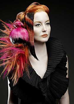 Immagine HAIRFASHION ARI KOPONEN B015-04.jpg