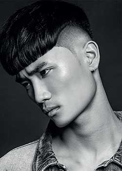 Immagine HAIRFASHION KEVIN LUCHMUN - TONI&GUY B056-01.jpg