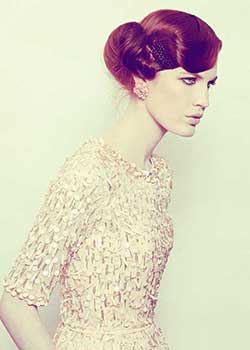 Immagine HAIRFASHION SHARON BLAIN B094-05.jpg