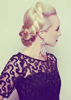 Immagine HAIRFASHION SHARON BLAIN B094-07.jpg