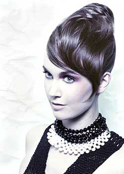 Immagine HAIRFASHION SHARON BLAIN B095-02.jpg