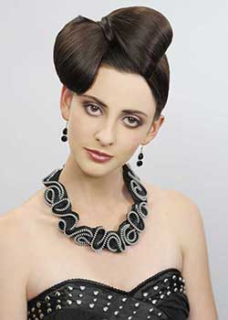 Immagine HAIRFASHION SHARON BLAIN B096-01.jpg