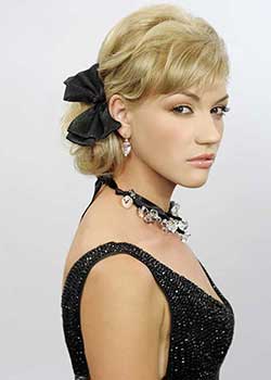 Immagine HAIRFASHION SHARON BLAIN B096-05.jpg