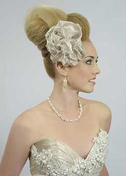 Immagine HAIRFASHION SHARON BLAIN B097-02.jpg