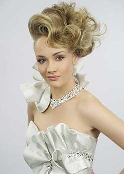 Immagine HAIRFASHION SHARON BLAIN B097-05.jpg