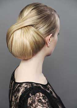 Immagine HAIRFASHION SHARON BLAIN B098-01.jpg