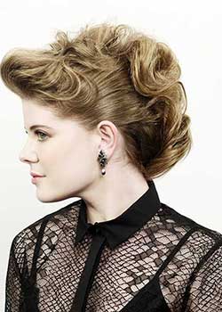 Immagine HAIRFASHION SHARON BLAIN B101-01.jpg