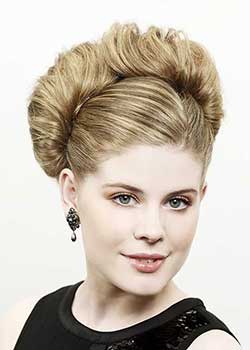 Immagine HAIRFASHION SHARON BLAIN B101-04.jpg