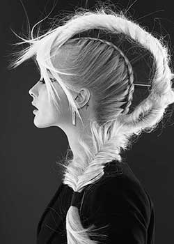 Immagine HAIRFASHION SHARON BLAIN B102-03.jpg