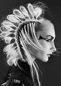 Immagine HAIRFASHION SHARON BLAIN B102-05.jpg