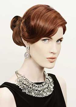 Immagine HAIRFASHION SHARON BLAIN B103-04.jpg