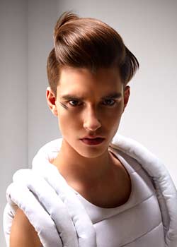 Immagine HAIRFASHION MAZELLA E PALMER INTERNATIONAL CREATIVE TEAM B146-04.jpg