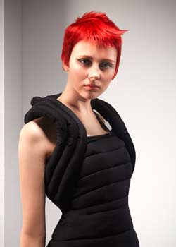 Immagine HAIRFASHION MAZELLA E PALMER INTERNATIONAL CREATIVE TEAM B146-08.jpg