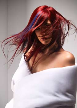 Immagine HAIRFASHION MAZELLA E PALMER INTERNATIONAL CREATIVE TEAM B146-11.jpg