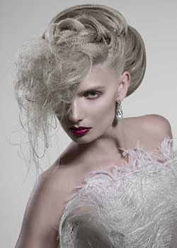 Immagine HAIRFASHION RAQUEL SAIZ B151-03.jpg