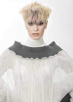 Immagine HAIRFASHION JOSE ANTONIO CHAMBORRO E LAGASCA TEAM B209-03.jpg