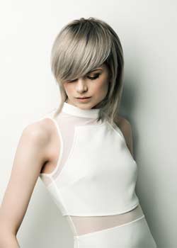 Immagine HAIRFASHION KAREN THOMSON B302-06.jpg