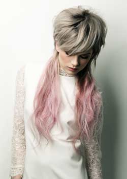 Immagine HAIRFASHION KAREN THOMSON B302-07.jpg